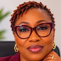 Christine Chioma