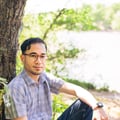 Richard Montes