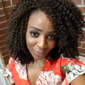 Dr. Esther Shadare