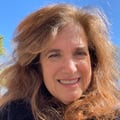 Lauren Froitzheim