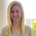 Megan Kopp