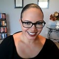 Dr. Angela Seabrooks