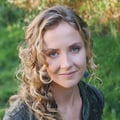 Mary Belliveau