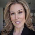 Sue Santos
