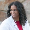 Khadine Harrow - Wellness Care Nurse Practitioner, Pllc