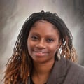Beverly Jones