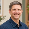 Stephen Borgman