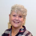 Carol Williams
