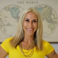 Lucy Turek