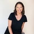 Dr. Meara McMains