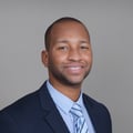 Dr. Ryan Warner