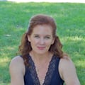 Tammy Brannen