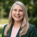 Paula Donnelly