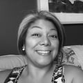 Dr. Natasha Baron
