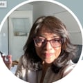 Pilar Verdesoto