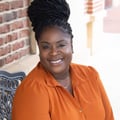 Adetoun Adeyemo