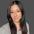 Christina Cassidy