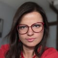 Khrystyna Misyuk