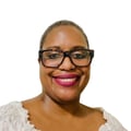 Racquel Ellis