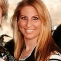 Krista Tesoriero