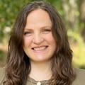 Cynthia Stusvick