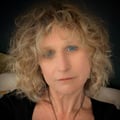 Ronna Stedman