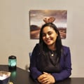 Luz Vargas