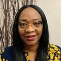 Ugbodu Awoniyi