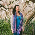 Julia Jackson