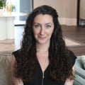 Dr. Jennifer LaTreill