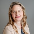 Maelea vonHunke