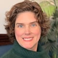 Amie Hanson