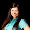 Kelly Demory Guevara
