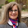 Dorothy Hubbard