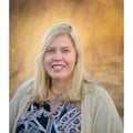 Madelynne Broyles