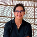 Lesa Rader-Giberson