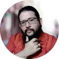 Samuel-alejandro Fuentes