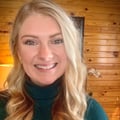 Karleen Locher
