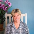 Margory Cantrell