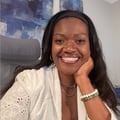 Dr. Phara Gladden