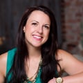 Katherine McGuinness