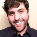 Cory Dunn