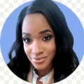 Olumayowa Omoyeni