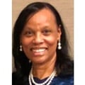Dr. Alma Burch