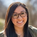 Tiffany Flores