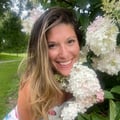 Molly Perreaud