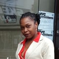 Jeanee Wortham