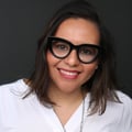 Carlina Leon