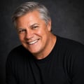 Dr. Michael Zande