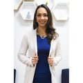 Dr. Liliana Uribe